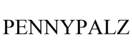 PENNYPALZ