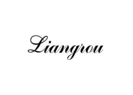 LIANGROU