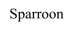 SPARROON
