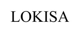 LOKISA