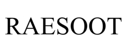 RAESOOT