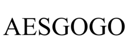 AESGOGO