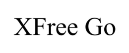 XFREE GO