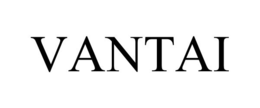 VANTAI