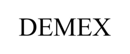 DEMEX