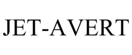 JET-AVERT