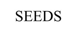 SEEDS