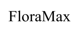 FLORAMAX