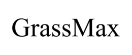 GRASSMAX