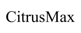 CITRUSMAX