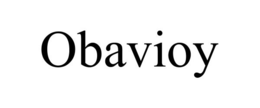 OBAVIOY