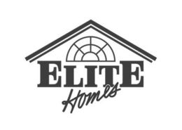 ELITE HOMES