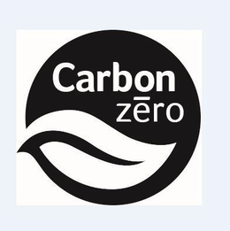 CARBON ZERO