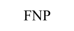 FNP