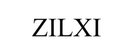 ZILXI