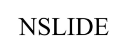 NSLIDE