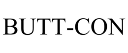 BUTT-CON