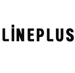 LINEPLUS