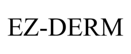 EZ-DERM