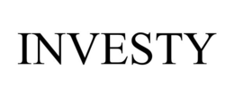 INVESTY