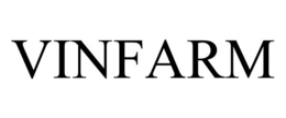 VINFARM