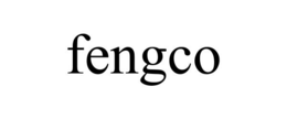FENGCO
