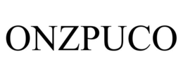 ONZPUCO