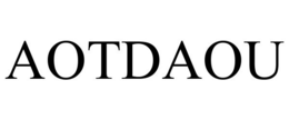 AOTDAOU