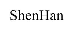 SHENHAN