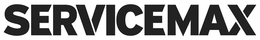 SERVICEMAX