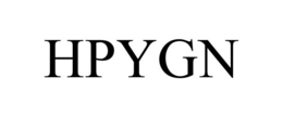 HPYGN