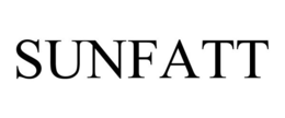SUNFATT