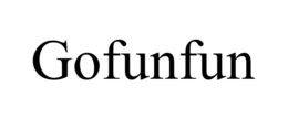 GOFUNFUN