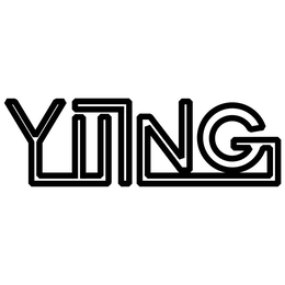 YIJING