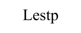 LESTP