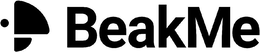 B BEAKME