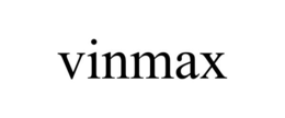 VINMAX