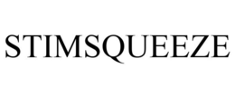 STIMSQUEEZE