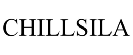 CHILLSILA