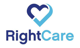 RIGHTCARE