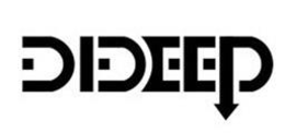 DIDEEP