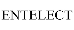 ENTELECT