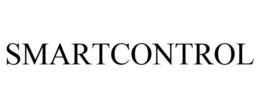 SMARTCONTROL
