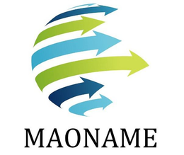 MAONAME
