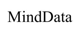 MINDDATA