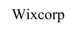 WIXCORP