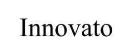 INNOVATO