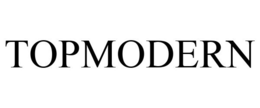 TOPMODERN