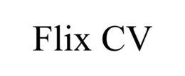 FLIX CV