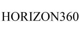 HORIZON360